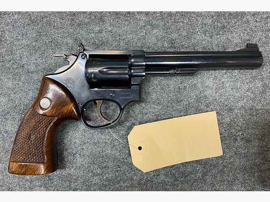 Taurus senza .22lr