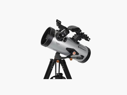 Celestron Starsense Explorer LT 127 AZ