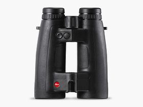 Leica GEOVID 10x42 HD-R 2700 Fernglas