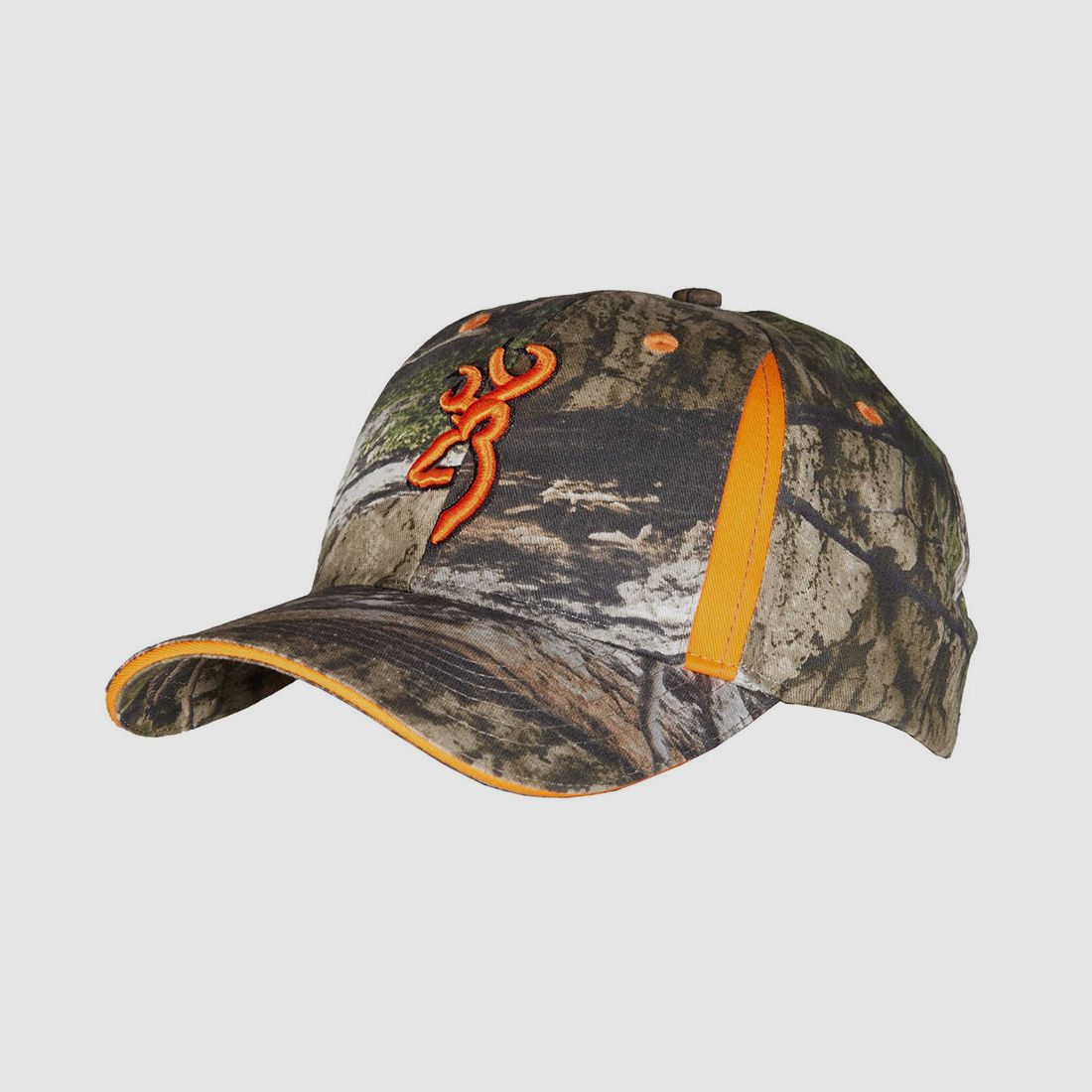 Browning Cap Center Modna