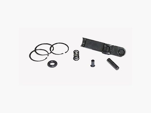 BRAVO COMPANY AR-15 UPGRADE REBUILD BRAVO COMPANY SOPMOD BOLT UPGRADE/REBUILD KIT