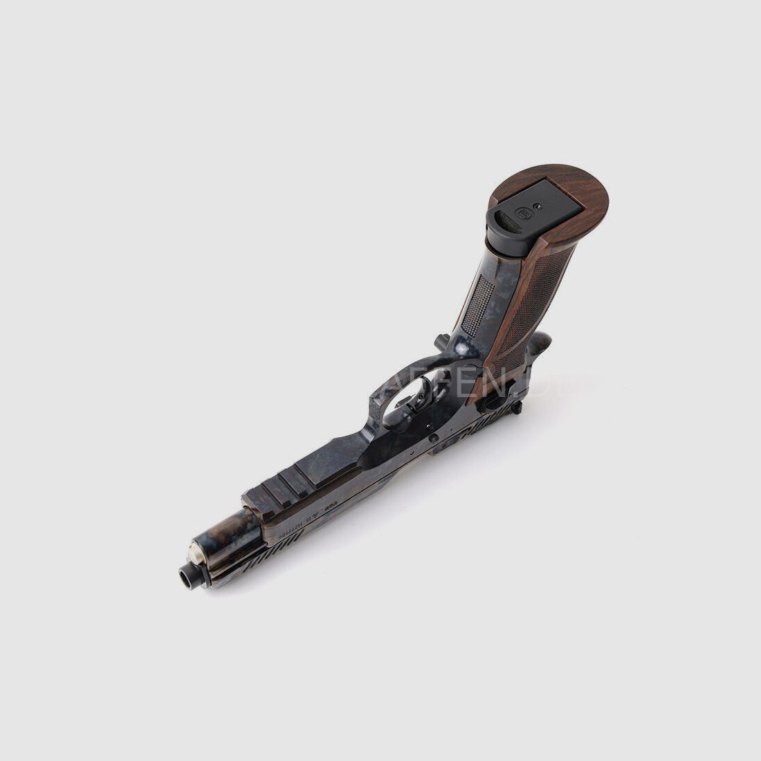 Pro Tuning Pro Tuning Taipan utwardzony