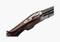 Browning B525 Sporter 1 Over-and-Under Shotgun Cal 12/76