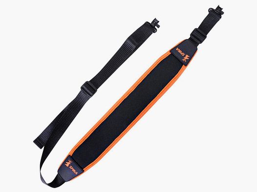 Alpine Sling Pro Waffengurt