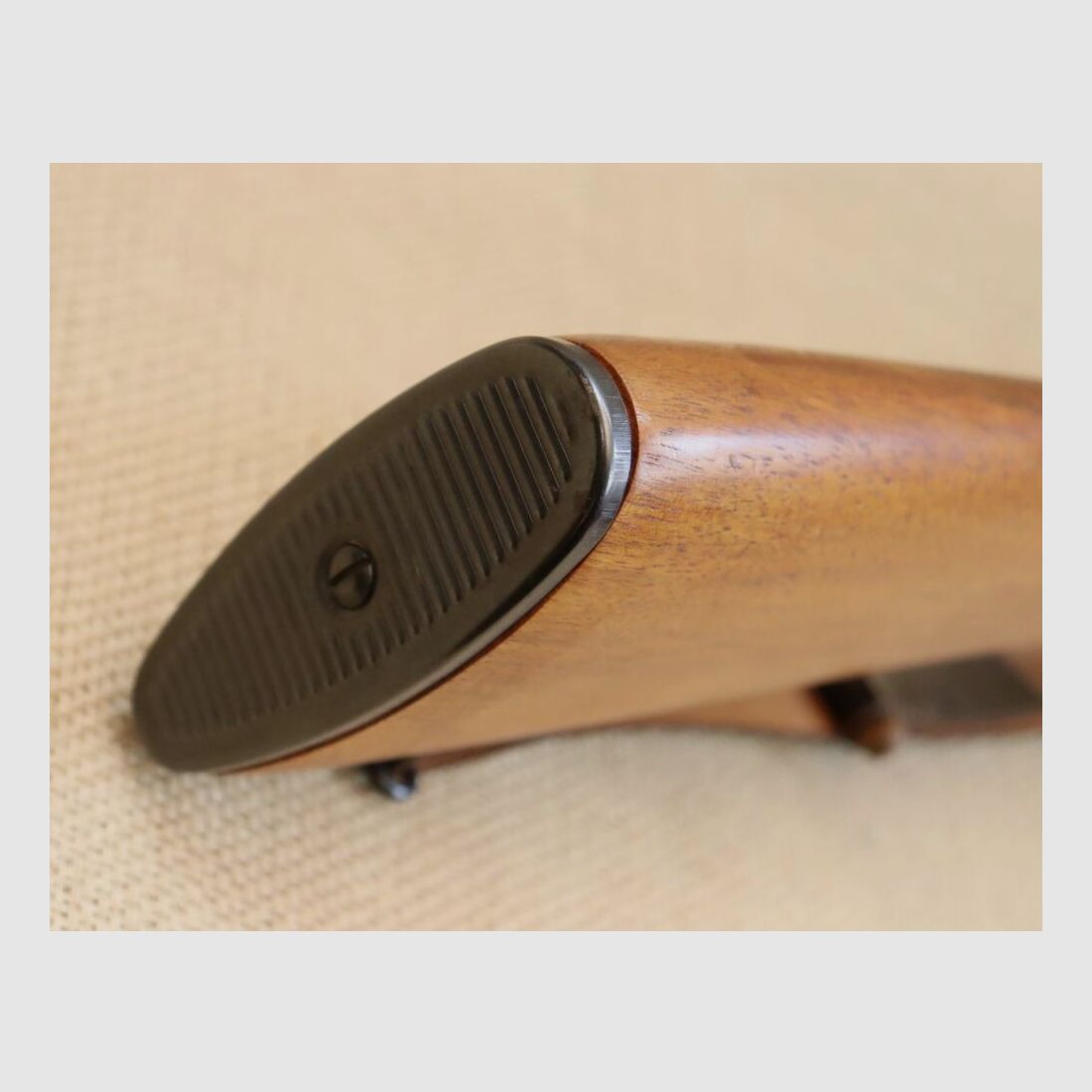 Erma EGM-1 70 .22lr