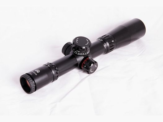 IOR 9-36×56
