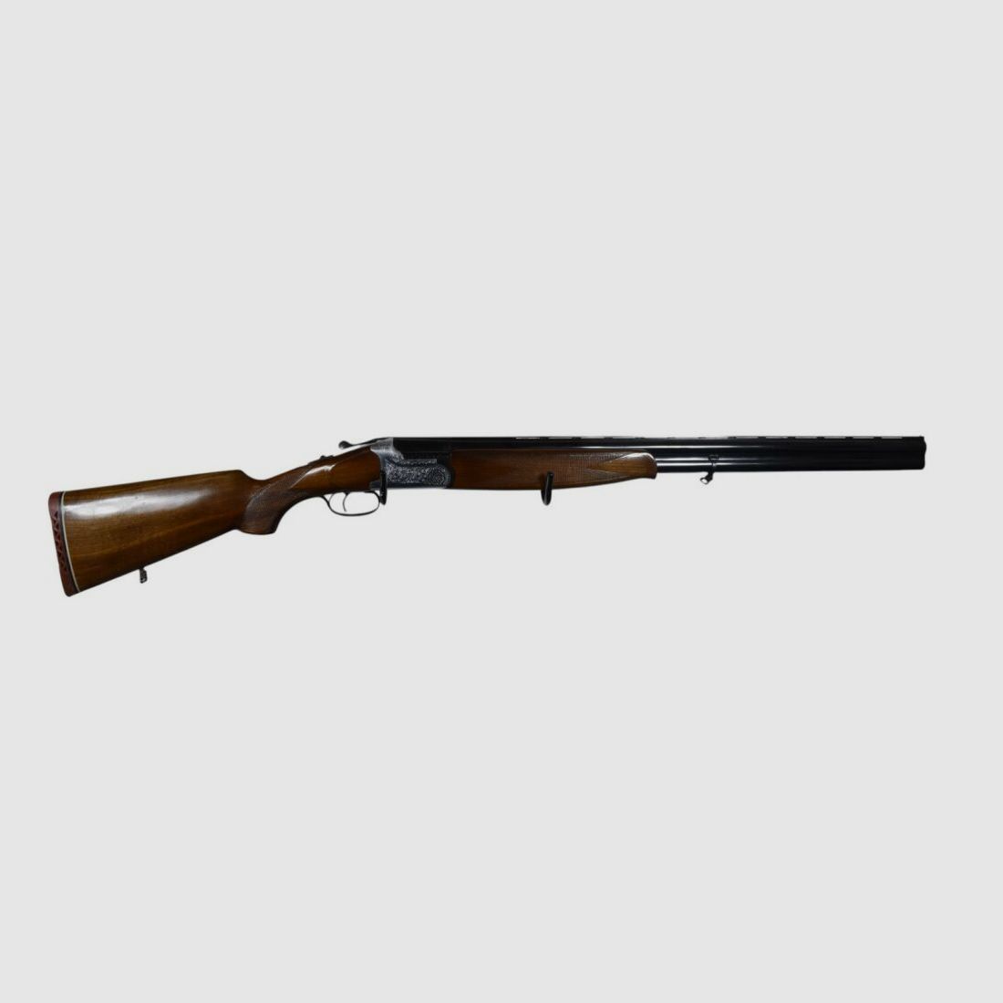 Condor Ibargun