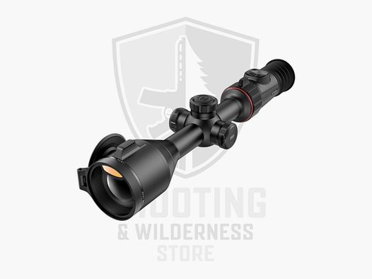 Nocpix Thermal Zielfernrohr Ace H50R