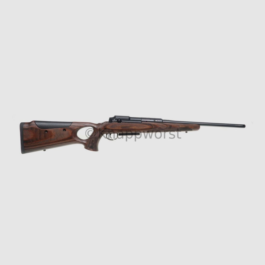 Mauser Mauser M25 Max