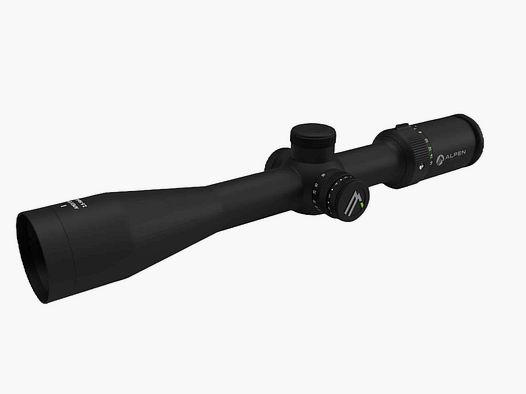 ALPEN Optics APEX XP 2.5–16×42 BDC