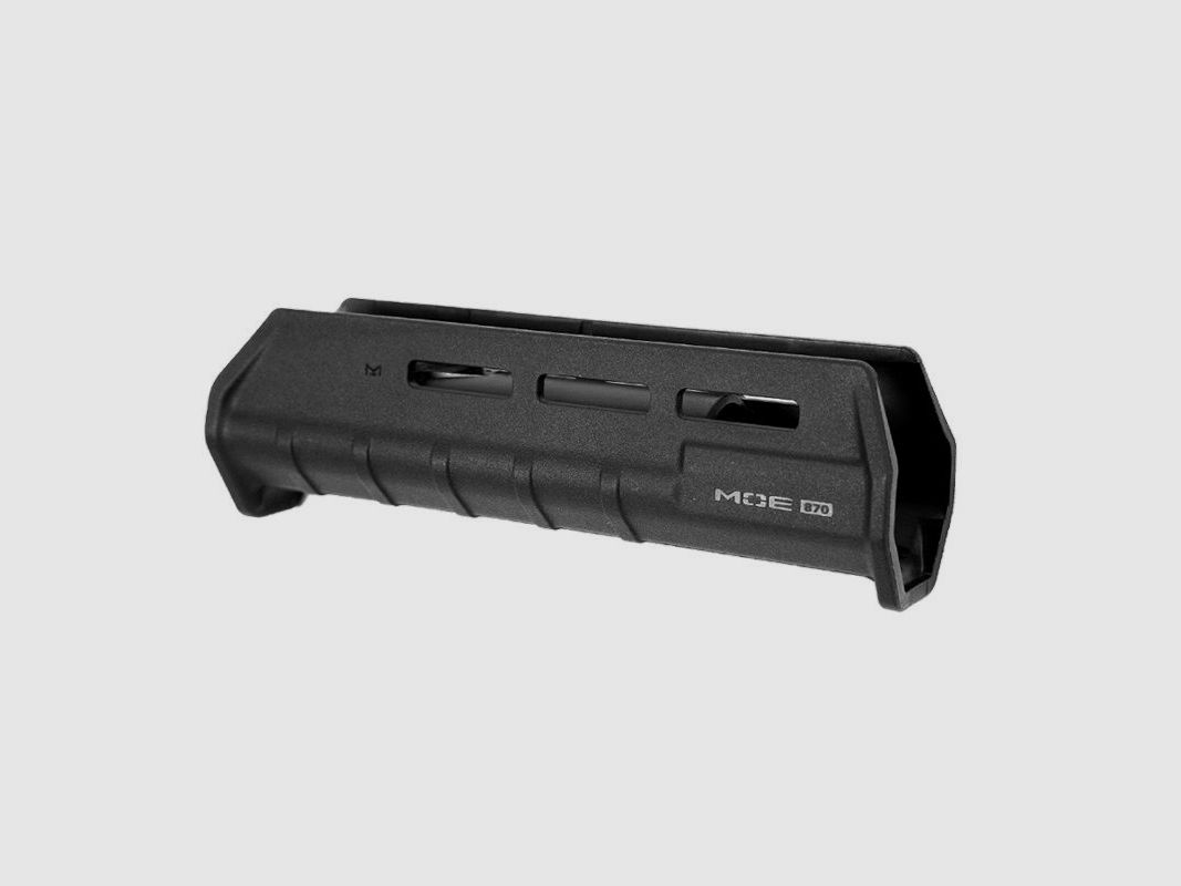 Magpul MOE M-LOK perend Remington 870 fucile