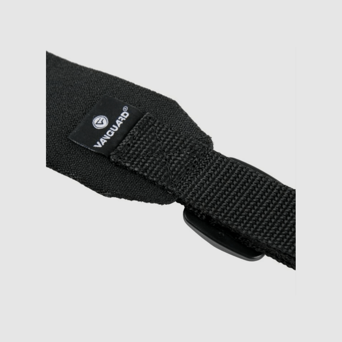 Vanguard – GUN HUGGER 050C, Bild 5 von 5