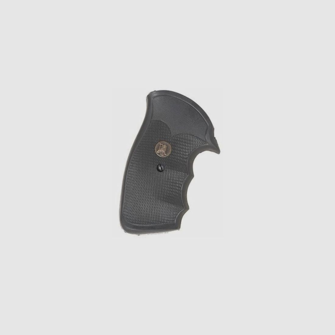 Griffschalen S&W SK.L Rundschaft, Bild 1 von 2