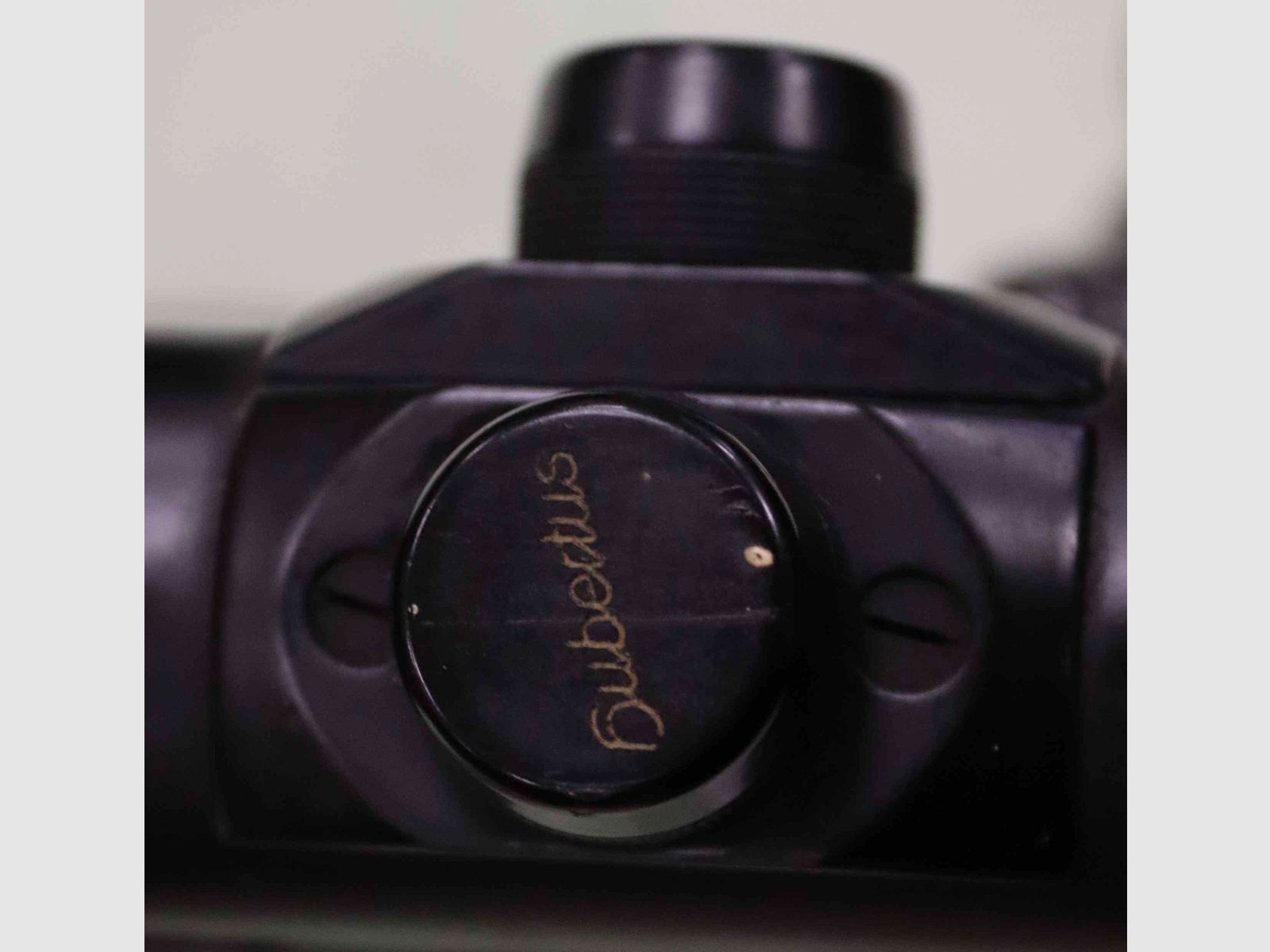 Carabine Mauser Modèle 66 .308 Win avec Optique, image 13 sur 15
