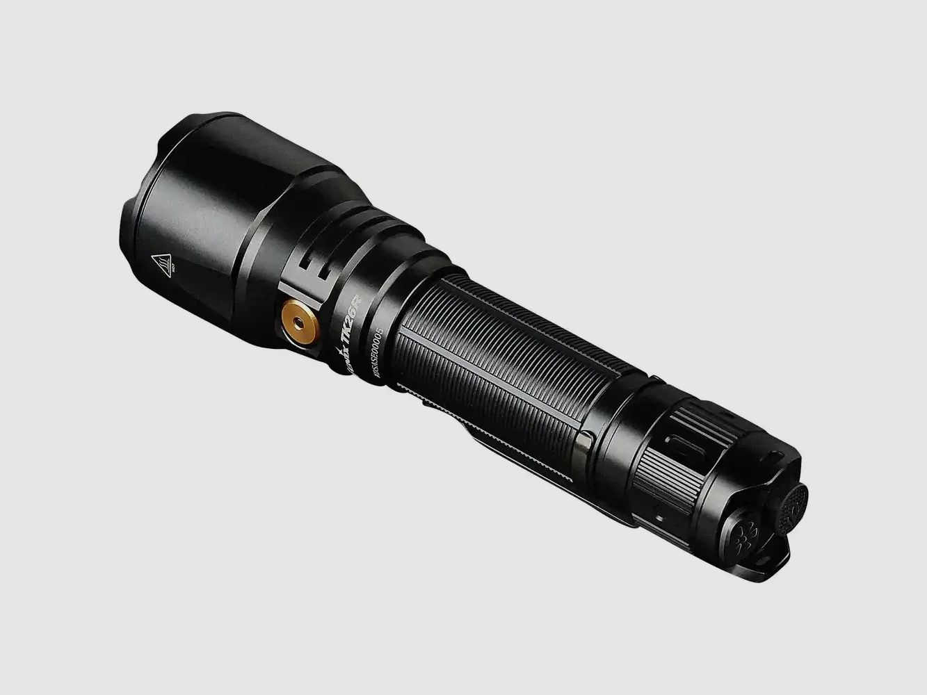 Fenix TK26 R