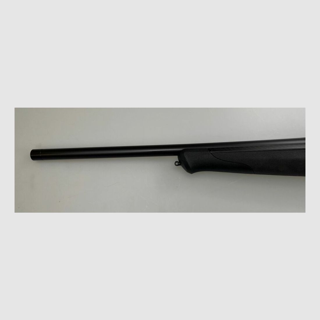 Blaser R8 Ultimate Carbon mit VSR