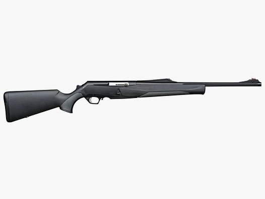 Browning MK3 Compo Fluted