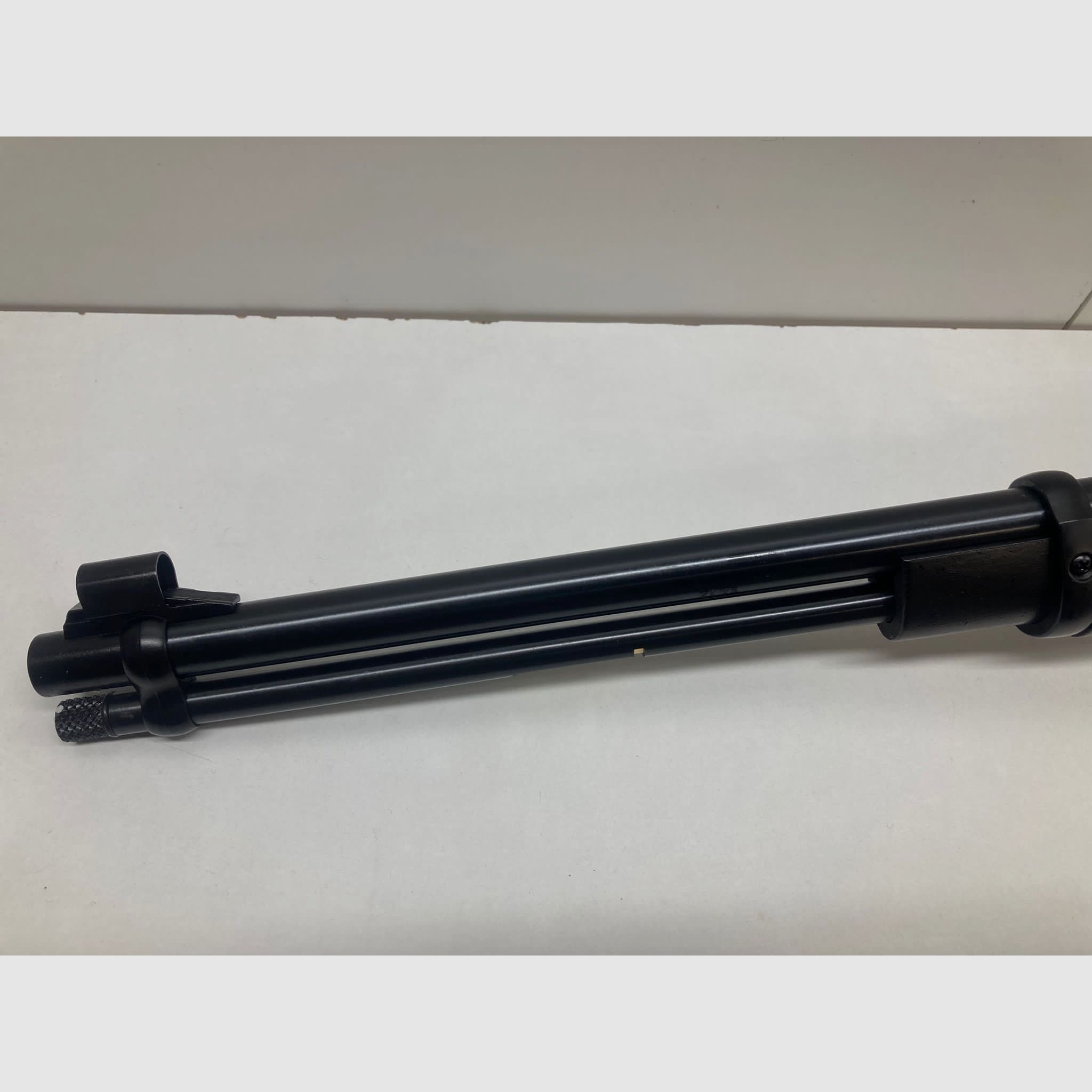 CHIAPPA LA 322 Kodiak Club - WaffenFriedrichs