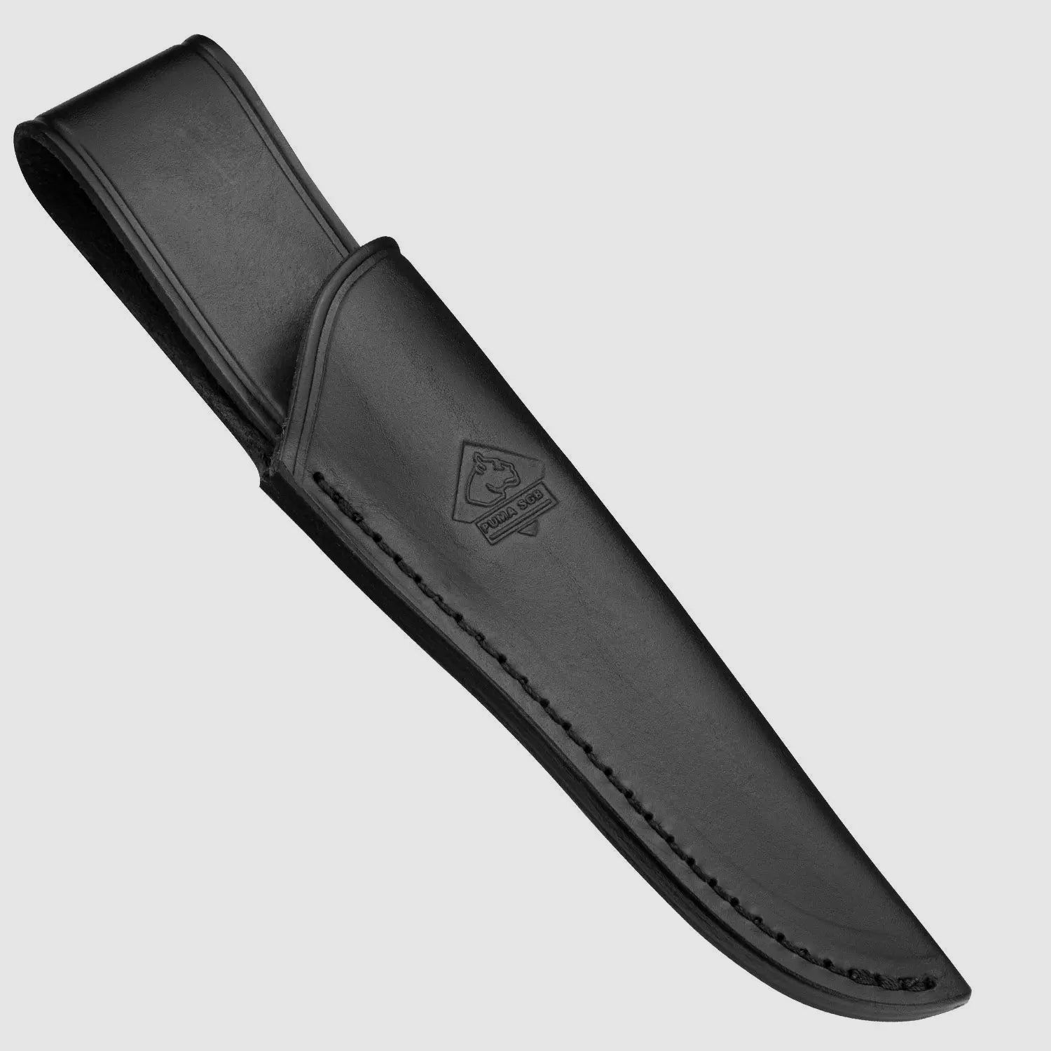 PUMA SGB hunter's pal, G10 schwarz