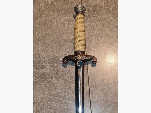 Ehrendolch Wehrmacht, Heer