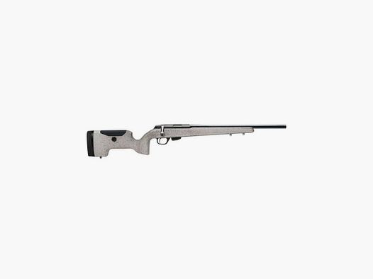 Tikka T1X UPR