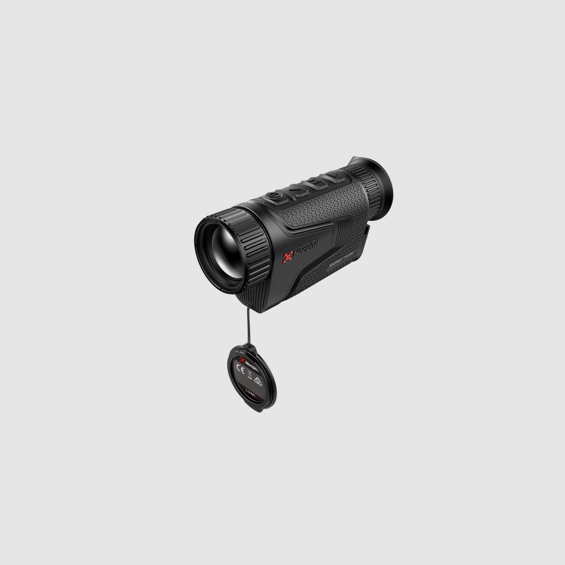 Wärmebildkamera Nocpix LUMI H35