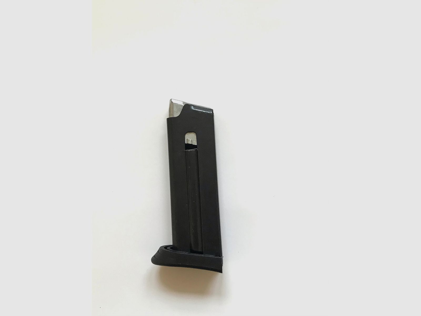 Vervangmagazijn voor Zoraki Mod. 906