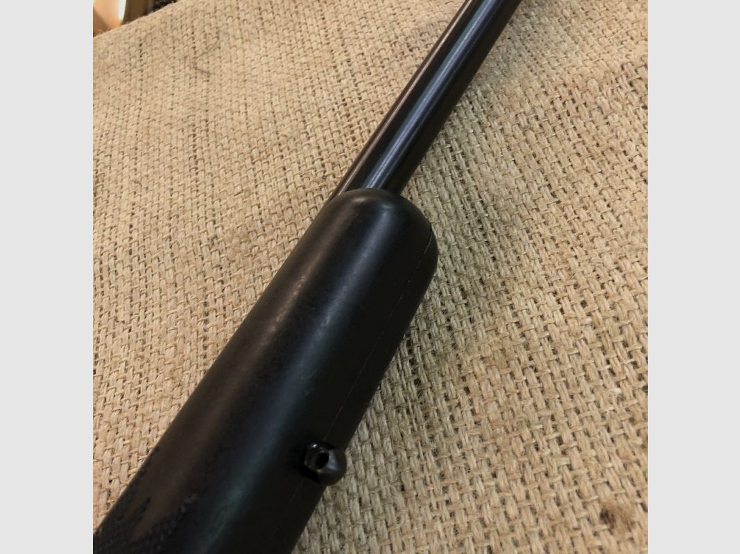 Weatherby® Vanguard®, Bild 4 von 6