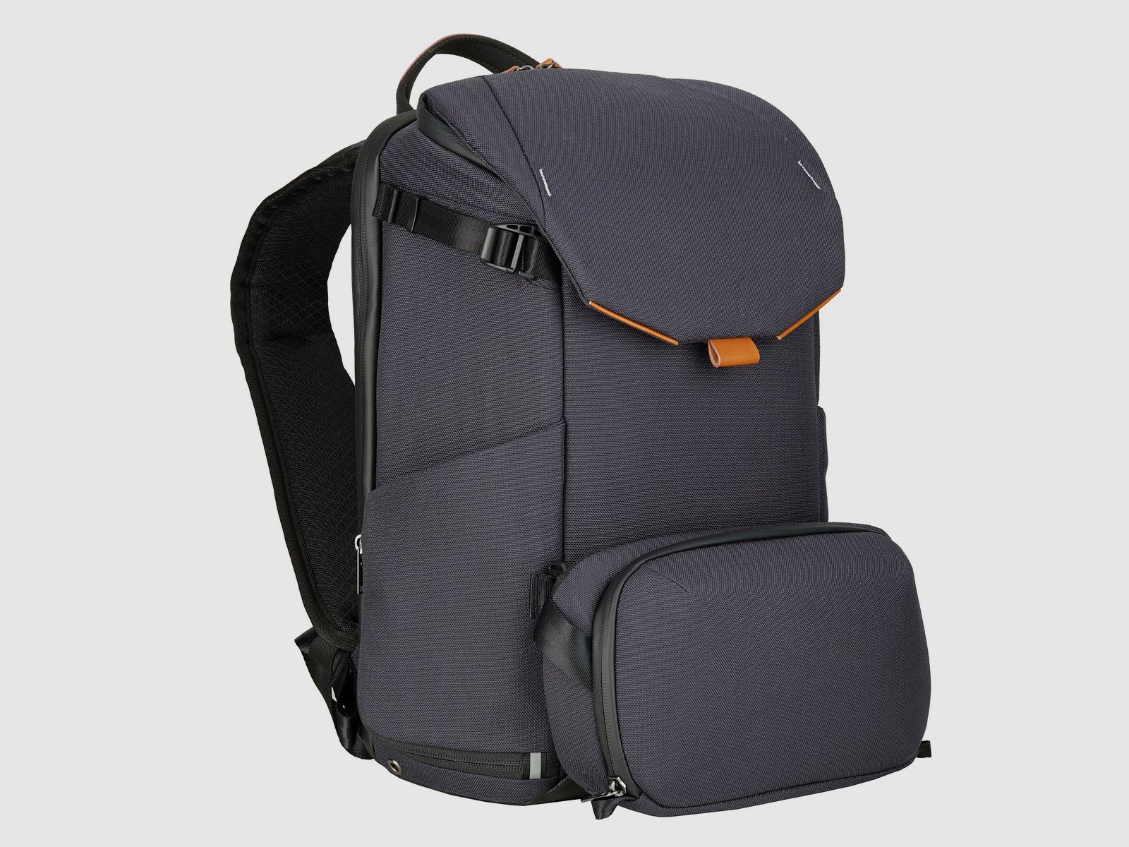 Vanguard World Veo City B42 NV – Backpack, image 3 of 8