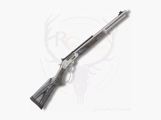 Fucile a leva Mod.1895 SBL Cal.45-70 MARLIN