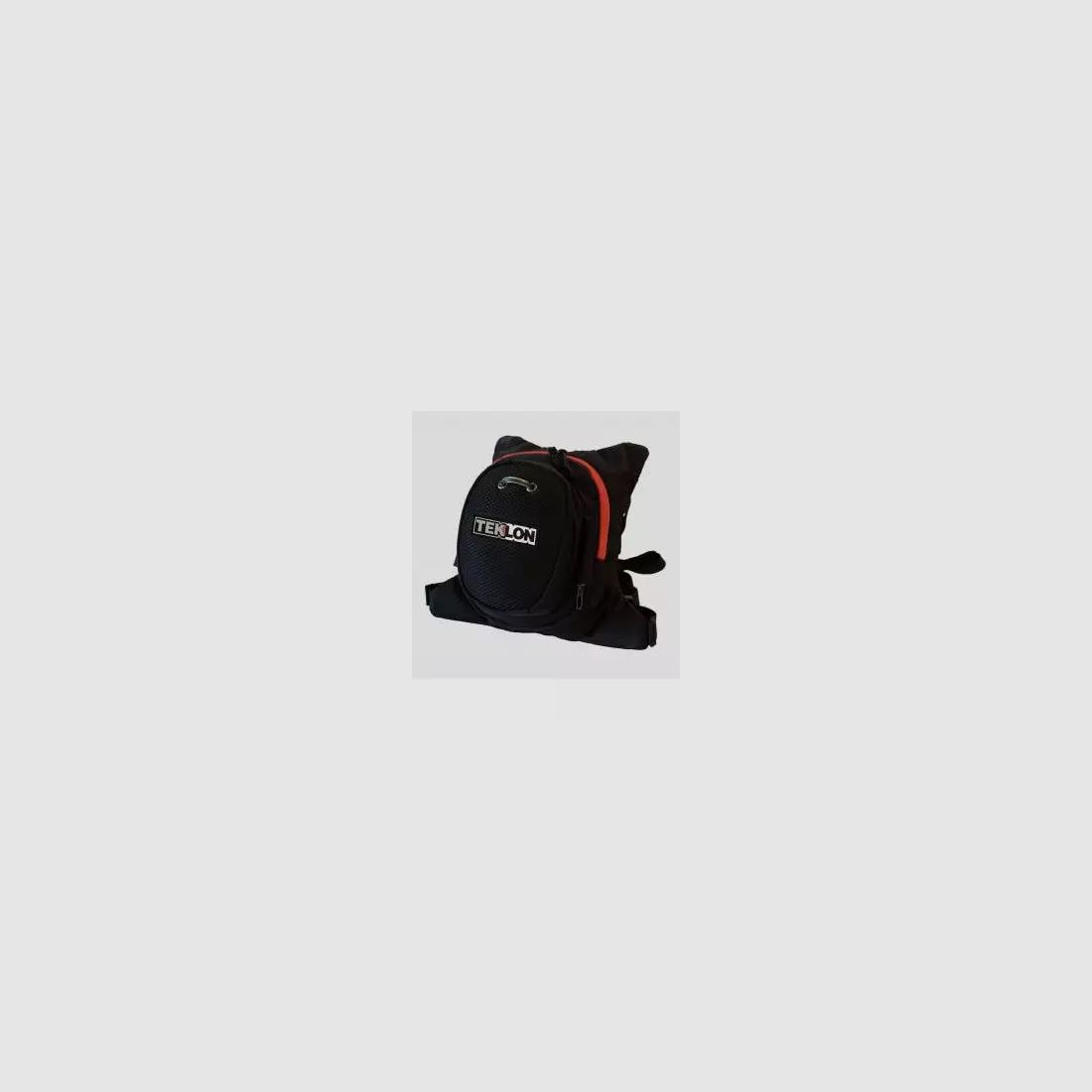 ARNES TEKLON BAG MOOSSGESCHIRR, Bild 2 von 2