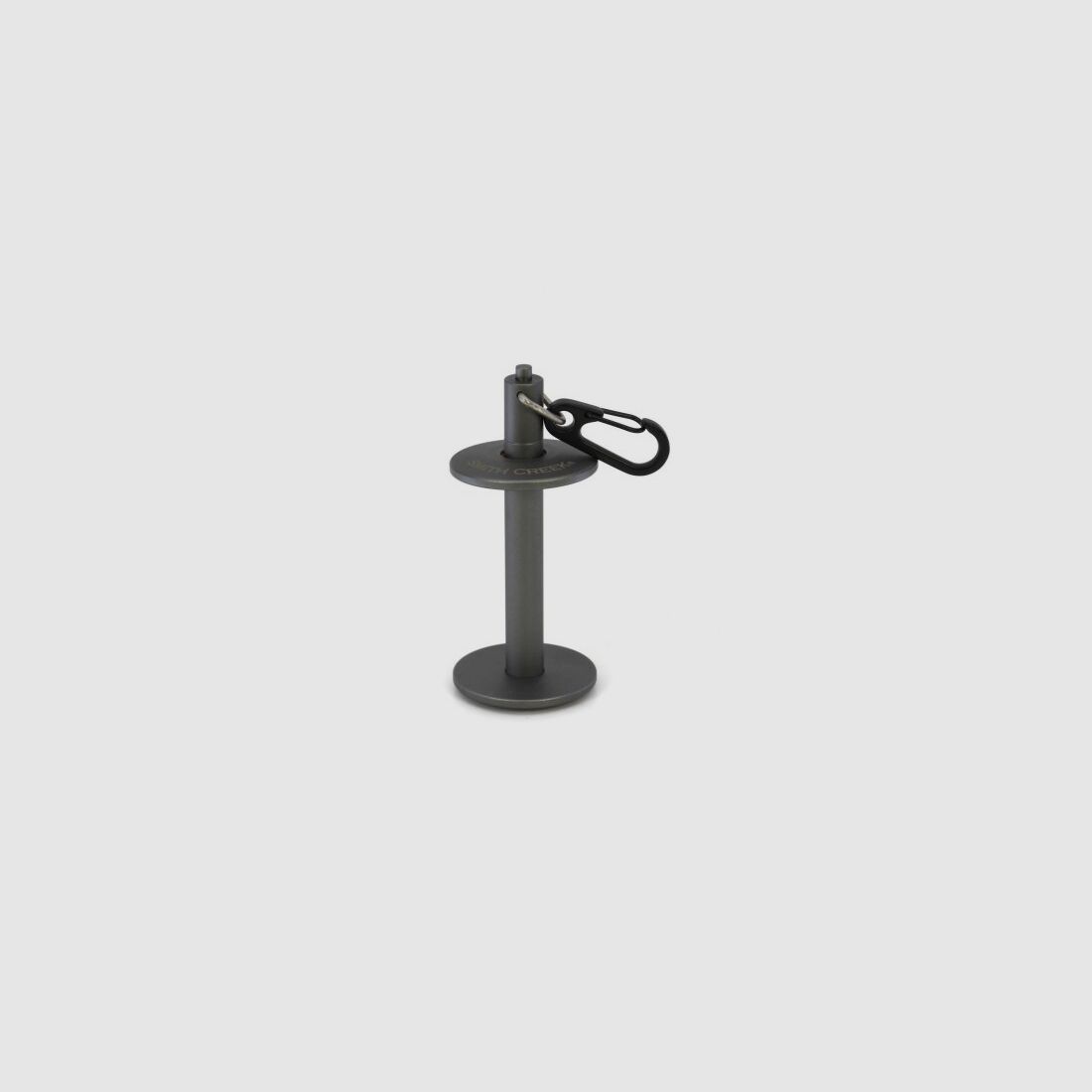 Tippet Holder