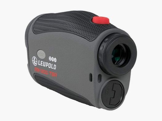 LEUPOLD TELEMETRO RX-1300I TBR