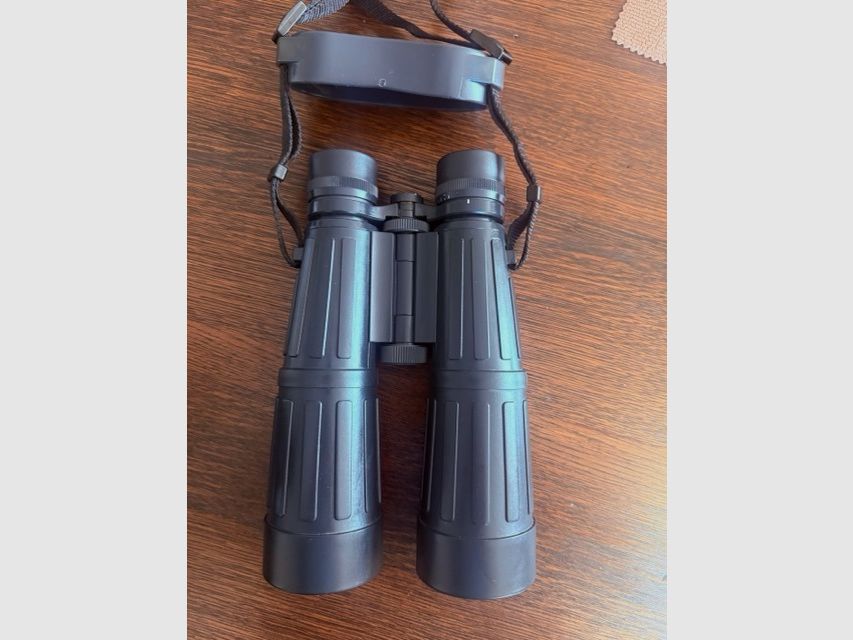 Optolyt 8x56 Royal Ceralin Plus