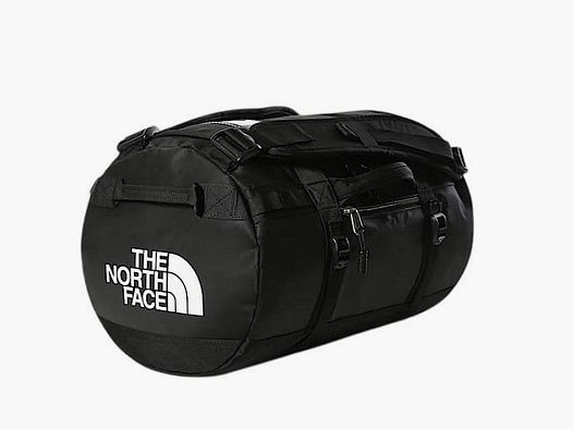 The North Face Base Camp Duffel Tas XS