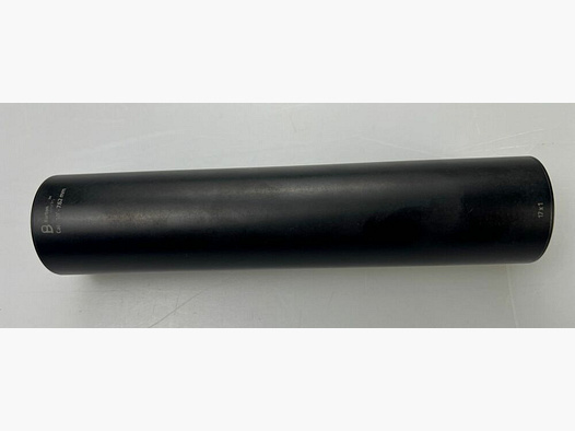 Barton Accurate Hunter Pro