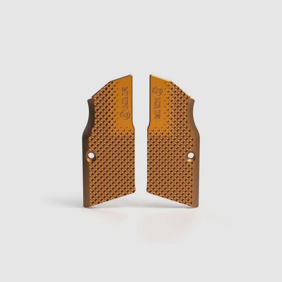 GRIPS KMR DOTMATRIX ALU SHORT | W-02 UMBRA/CUDA, Bild 1 von 10