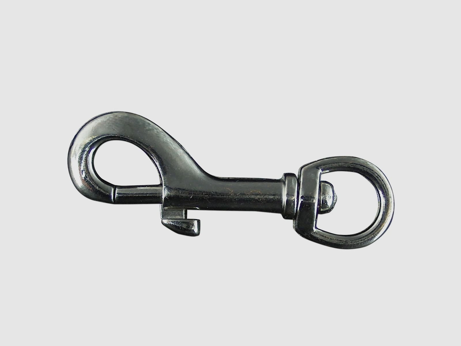 Heim Schäkel 7,5 cm