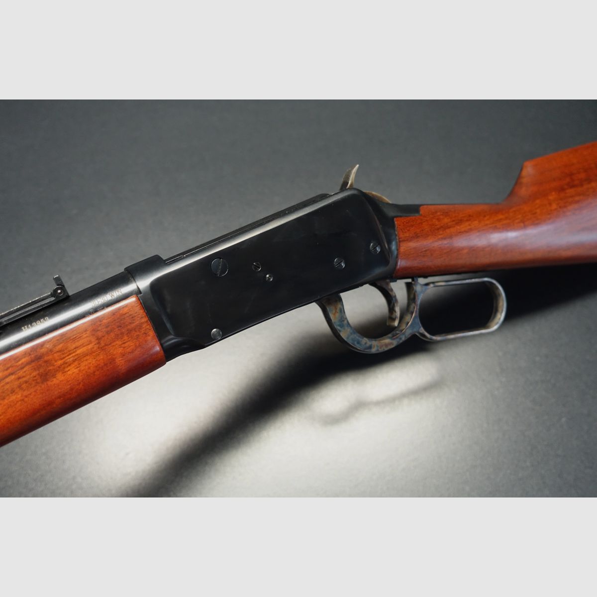Uberti 1894 Carbine, Bild 4 von 5