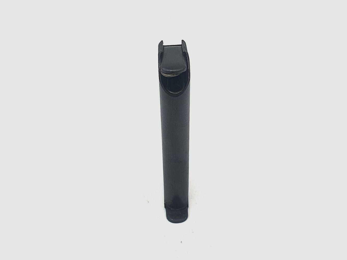 Walther Mod. 5 , 6 Schuss