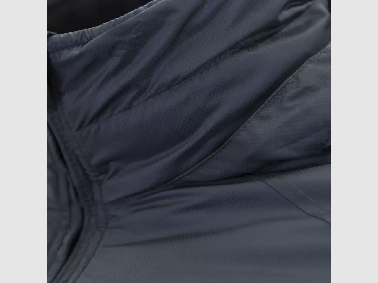 LIG 4.0 Jacket (Urban Grey) Carinthia, image 4 sur 5