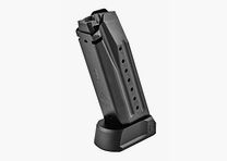 Cargador Laugo Arms para pistola Alien 17 disparos