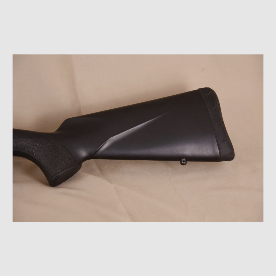 Browning X-Bolt
