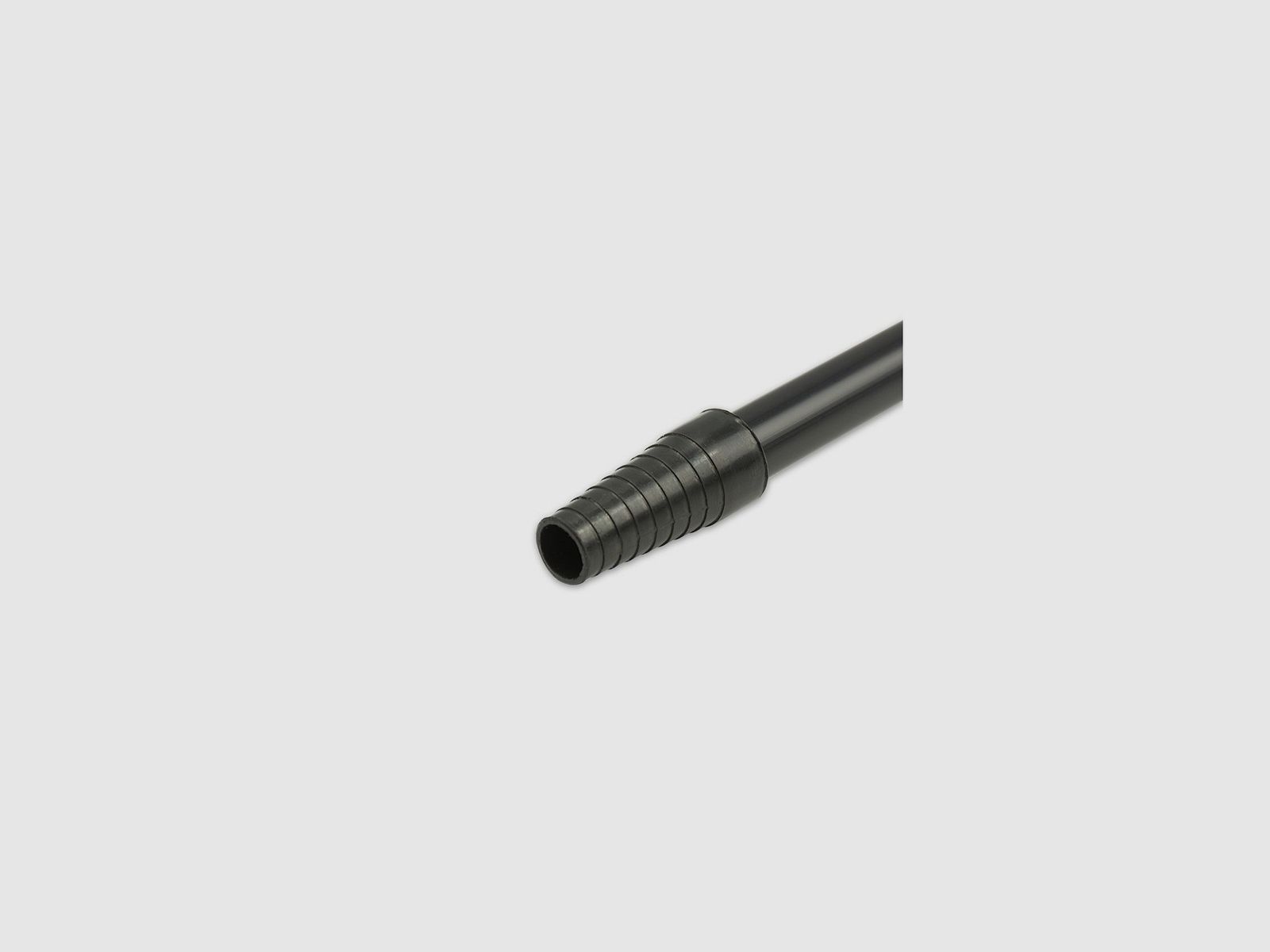 BORE TECH BORE GUIDE, image 4 of 4