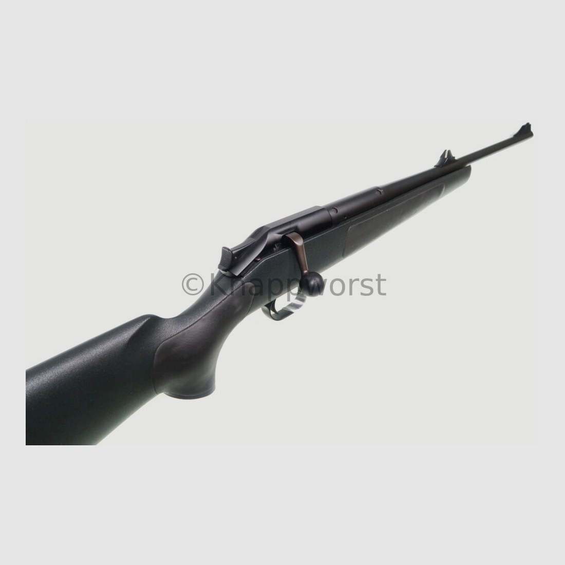 Blaser-Waffen Blaser R93 Professional