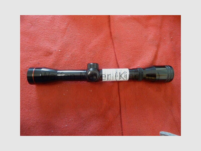 Norinco 4x32 Duplex