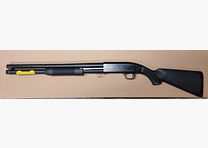 Maverick Mossberg 88 Seguridad 20" 12/76 VRF