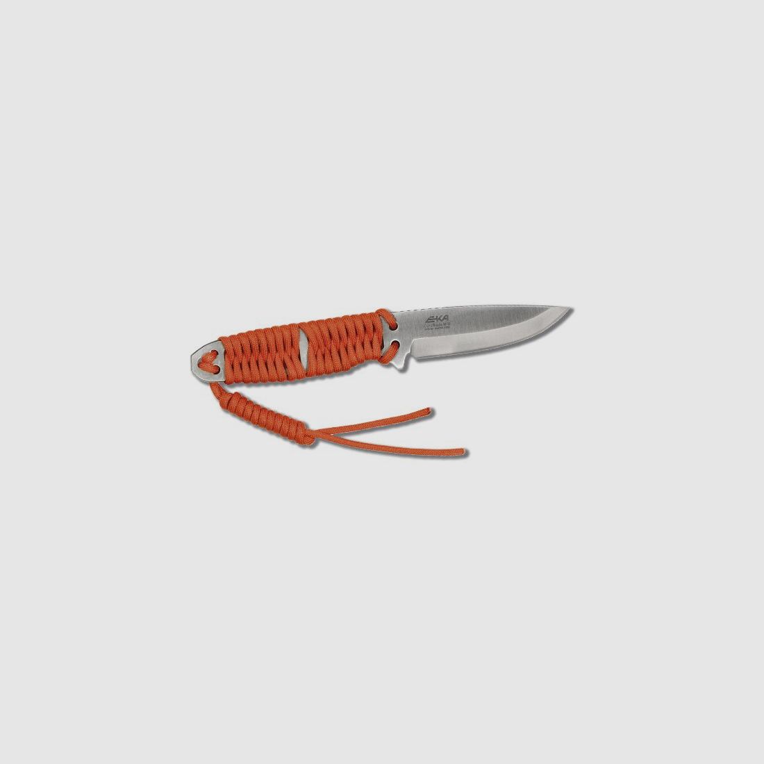 EKA kniv Cordblade W9, billede 1 af 2