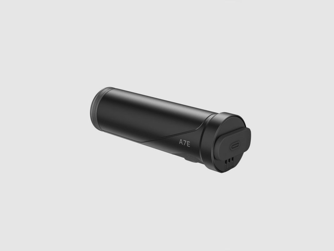 HIKMICRO – HIKCAM A7E ACTION-KAMERA, Bild 10 von 20