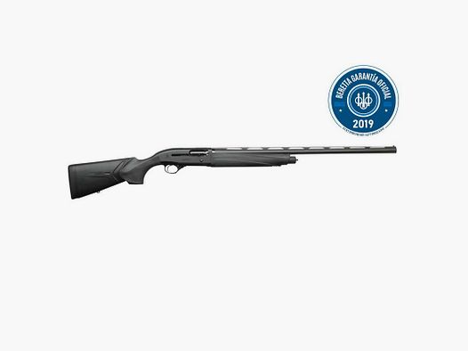 Flinte BERETTA A400 Lite Kaliber 20